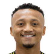 Reverson Valuarth Paiva Silva