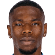 Elijah Adekugbe