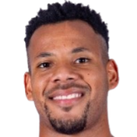 Deivid Celestino Tegues Hernández