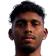 Carlos Miguel Paraco González