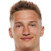 Eryk Kobza