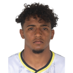 Guillermo Ronaldo De Peña Rosario