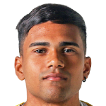 José Manuel Jáquez Peralta Jr.