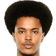 Mohamed Omar