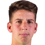 Tomás Giménez Berh