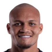 Wesley Borges Da Silva