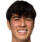 Julen Cordero González