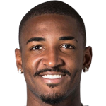 Gabriel Dos Santos Francisco