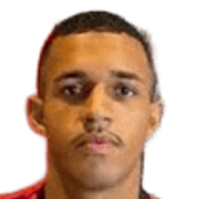 Thiago Medeiros De Carvalho