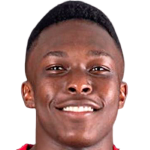 Diego Damasceno Dos Santos