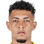 Andrés Salazar Osorio