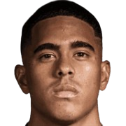 Juan Diego Castillo Reyes