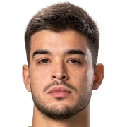 João Victor Dall'stella Vialle