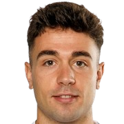 David Jiménez Corredor