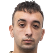 Darío Serra Álvarez