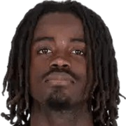 Richie Sagrado Sebastiao