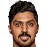 Abdulwahab Al-Malood