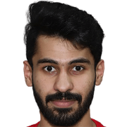 Jasim Ahmed Jasim Abdulla Al-Shaikh