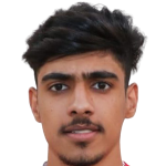 Ahmed Abdulrahman Ahmed Abdulla Al-Sherooqi