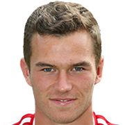 Juan Carlos Amador Guardia