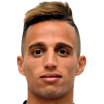 Ahmed Hammoudan