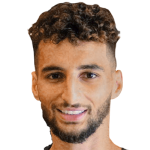 Saifeddine Bouhra