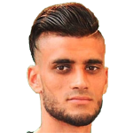 Marouane Louadni