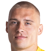 Oskar Repka