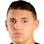 Krzysztof Wróblewski