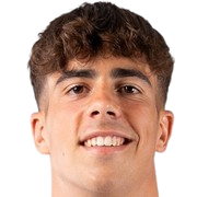 Afonso Bastardo Moreira