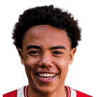 Pedro Elawar Félix Gonçalves Borges