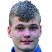 Roberts Kukulis
