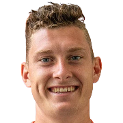 David Heindl