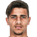 Mohamed Souboul