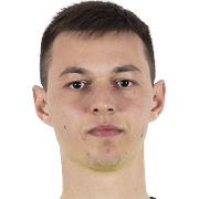 Vadim Petrov