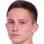 Kirill Tsepenkov