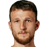 Vsevolod Sadovskiy