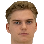 Juho Lehtiranta