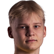 Lauri Sahimaa