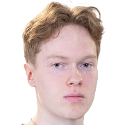 Otto Kemppainen