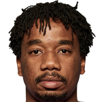 Fahmi Said Rajab Durbein