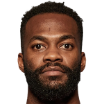 Mataz Saleh Abd-Raboh Bait Abd-Raboh