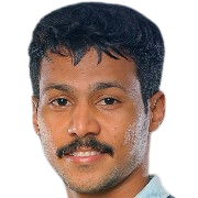 Musaab Hamed Al-Mamari