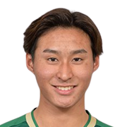 Ryo Nishitani