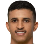 Zahir Sulaiman Abdullah Al-Aghbari