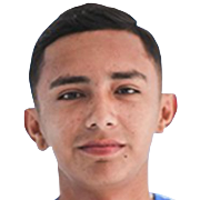 Mario Samir Perez Zamorano