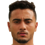 Jamal Ech-Chamakh