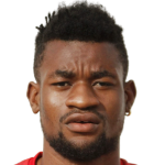 Katulondi Kati Joyce