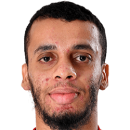 Hamad Jassim Hassan Abdalla Aljasmi