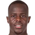 Cheikh Kane Sarr